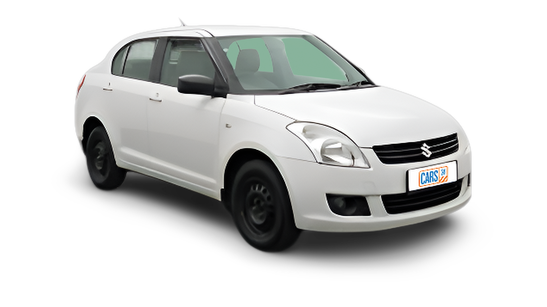 Maruti Swift Dzire-img